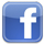 Platinum Wraps Facebook Link