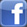 platinumwraps facebook