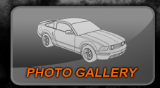 Click here to see our work