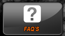 Car Wraps Faqs page