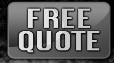 Get a free quote