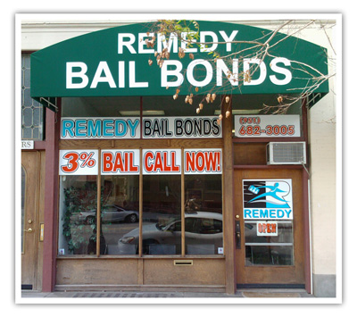 Store front window wrap