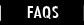 frequently asked questions
