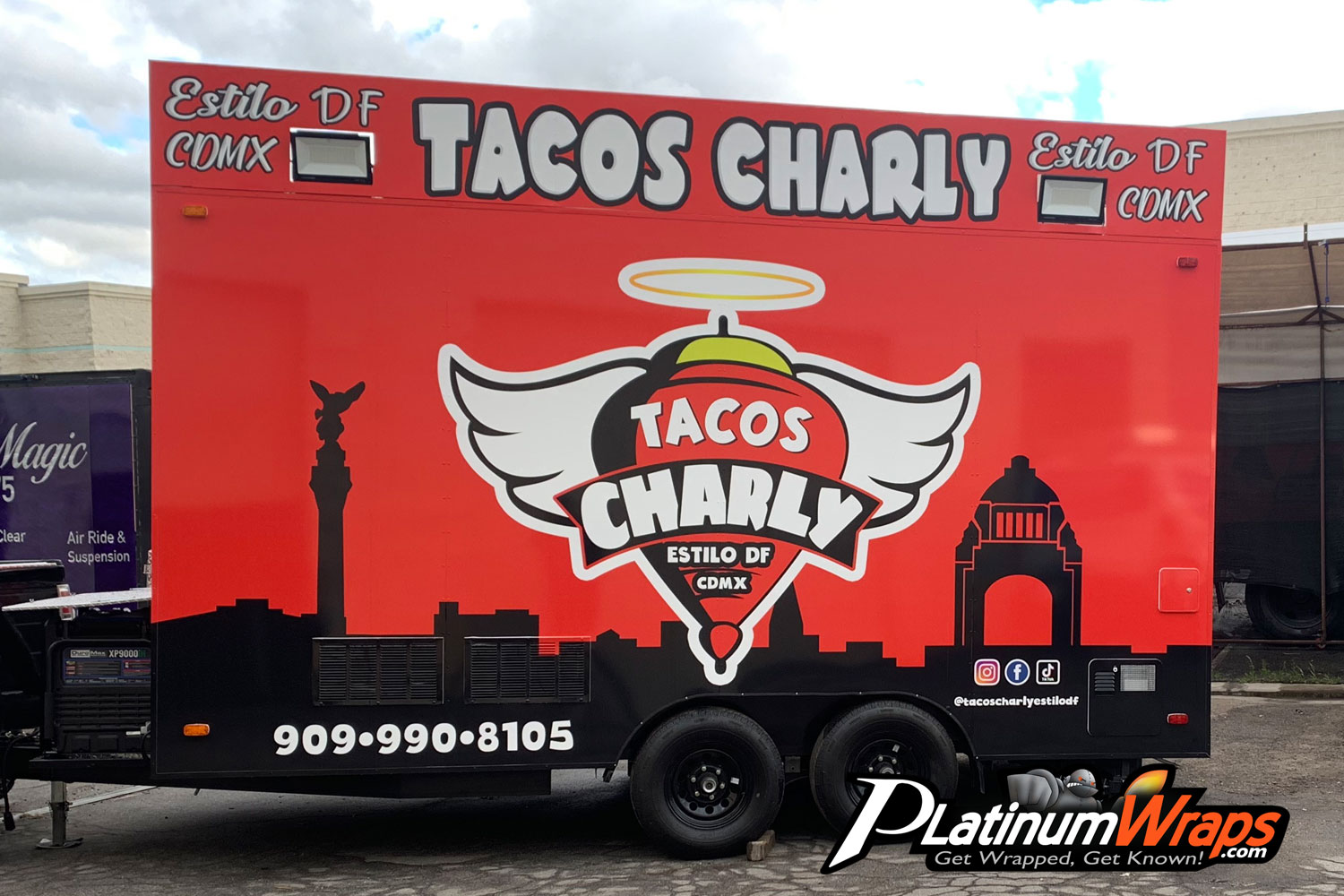 taco-food-truck-wrap-platinum-wraps-san-bernardino