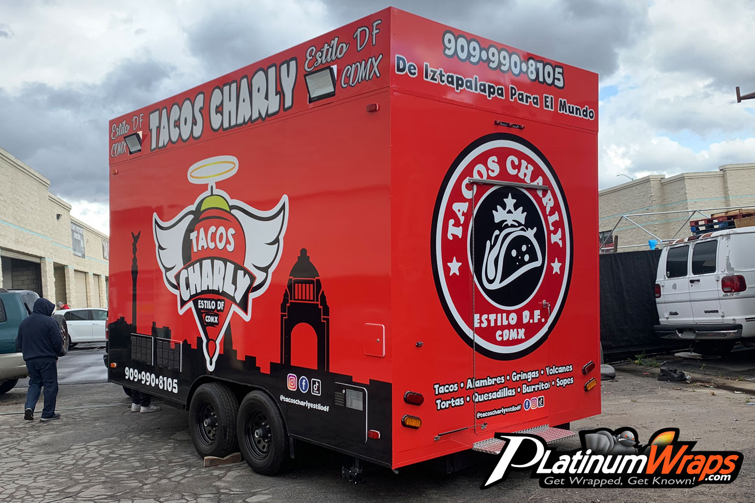 taco-food-truck-wrap-platinum-wraps-san-bernardino