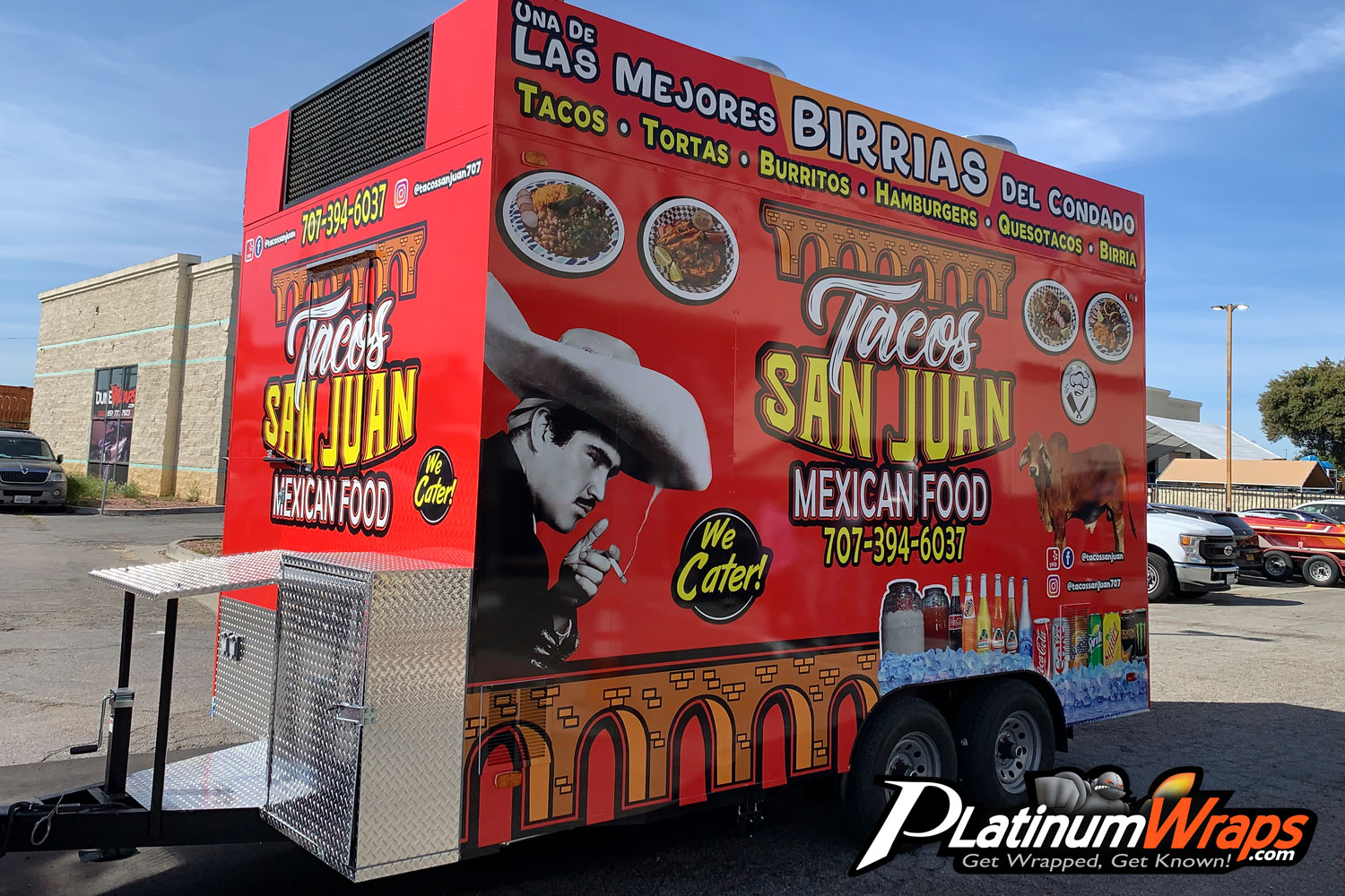 mexican-food-truck-wrap-platinum-wraps-san-bernardino